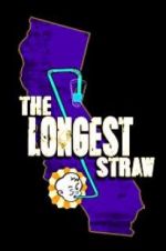 Watch The Longest Straw Nowvideo