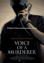 Watch Voice of a Murderer Nowvideo