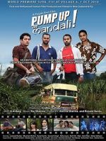 Watch Pump Up the Mandali Nowvideo