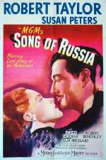 Watch Song of Russia Nowvideo