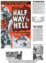 Watch Half Way to Hell Nowvideo