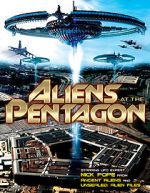 Watch Aliens at the Pentagon Nowvideo