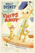 Watch Chips Ahoy Nowvideo