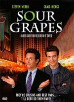 Watch Sour Grapes Nowvideo