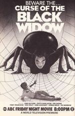 Watch Curse of the Black Widow Nowvideo