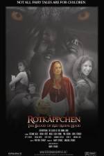 Watch Rotkappchen The Blood of Red Riding Hood Nowvideo