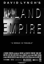 Watch Inland Empire Nowvideo