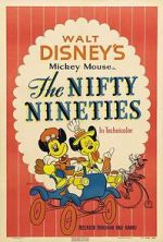 Watch The Nifty Nineties Nowvideo