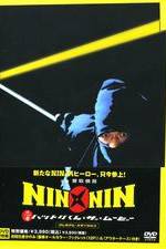 Watch Nin x Nin: Ninja Hattori-kun, the Movie Nowvideo