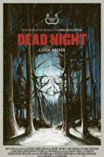 Watch Dead Night Nowvideo