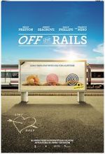 Watch Off the Rails Nowvideo