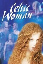Watch Celtic Woman Nowvideo