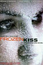 Watch Frozen Kiss Nowvideo