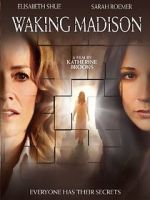 Watch Waking Madison Nowvideo