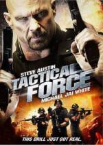 Watch Tactical Force Nowvideo