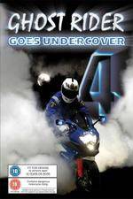 Watch Ghostrider 4 - Ghost Rider Goes Undercover Nowvideo