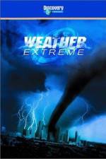 Watch Weather Extreme Tornado Nowvideo