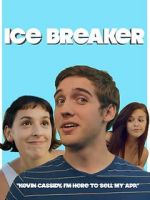 Watch Ice Breaker Nowvideo