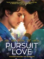 Watch Pursuit of Love Nowvideo