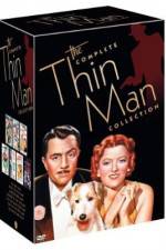 Watch The Thin Man Goes Home Nowvideo