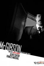 Watch Mr Gibson Nowvideo