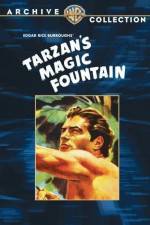 Watch Tarzans magiska klla Nowvideo