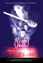 Watch Night People Nowvideo