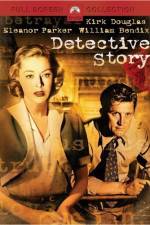 Watch Detective Story Nowvideo