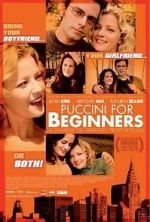 Watch Puccini for Beginners Nowvideo