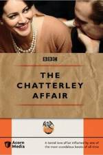 Watch The Chatterley Affair Nowvideo