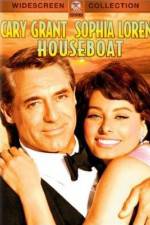 Watch Houseboat Nowvideo