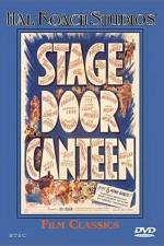 Watch Stage Door Canteen Nowvideo