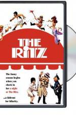 Watch The Ritz Nowvideo
