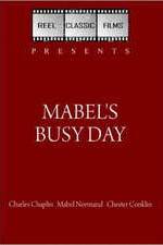 Watch Mabel's Busy Day Nowvideo