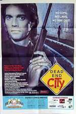 Watch Dead End City Nowvideo
