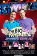 Watch The Big Gay Musical Nowvideo