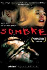 Watch Sombre Nowvideo