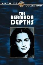Watch The Bermuda Depths Nowvideo