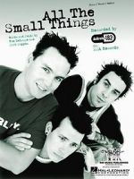 Watch Blink-182: All the Small Things Nowvideo