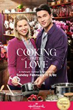 Watch Cooking with Love Nowvideo