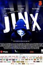 Watch Jinx Nowvideo