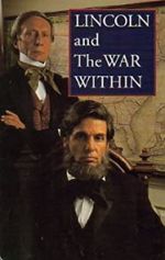 Watch Lincoln and the War Within Nowvideo