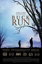 Watch Buck Run Nowvideo