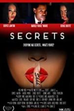 Watch Secrets Nowvideo