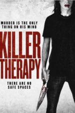 Watch Killer Therapy Nowvideo