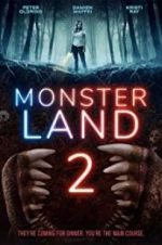 Watch Monsterland 2 Nowvideo