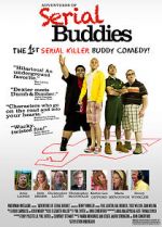 Watch Adventures of Serial Buddies Niter