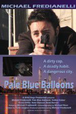 Watch Pale Blue Balloons Nowvideo