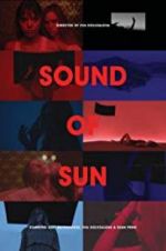 Watch Sound of Sun Nowvideo