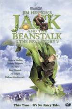 Watch Jack and the Beanstalk The Real Story Nowvideo